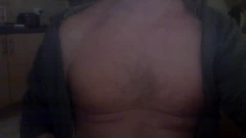 paffy69 online show from 02.12.25