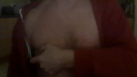 paffy69 online show from 02.25.25