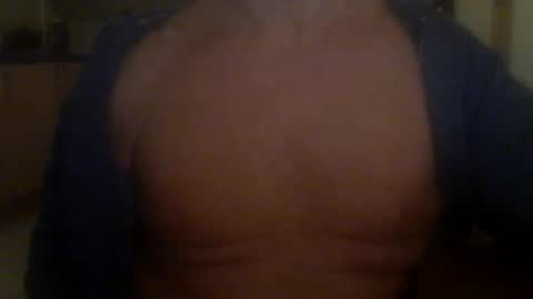 paffy69 online show from 11.07.25