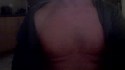 paffy69 online show from 12.19.25