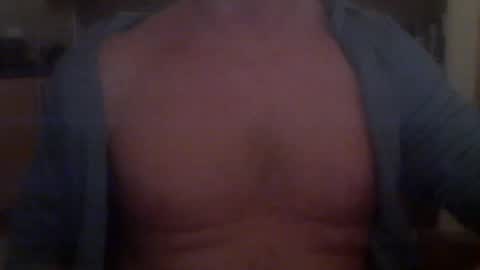 paffy69 online show from 03.03.26