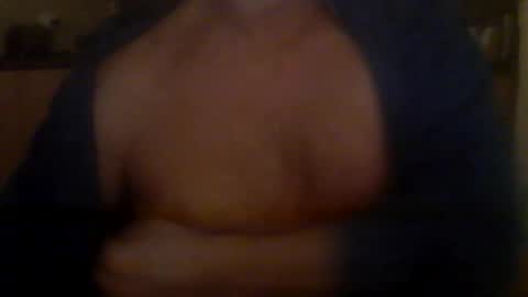 paffy69 online show from 03.13.26