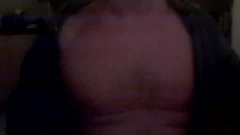 paffy69 online show from 03.18.26