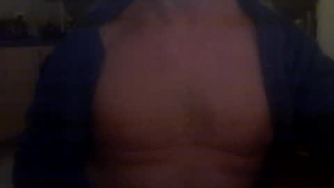 paffy69 online show from 03.21.26