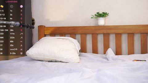 Snapshot of pafosstar chatting on 11.21.25 Kimlovense is activeThere are legends that in this room all your wishes can come true Private is Open online show from 11.21.25