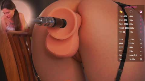 Snapshot of pafosstar chatting on 04.08.26 Kimlovense is activeThere are legends that in this room all your wishes can come true Private is Open online show from 04.08.26