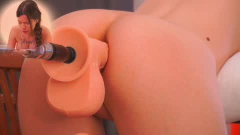 Snapshot of pafosstar chatting on 04.10.26 Kimlovense is activeThere are legends that in this room all your wishes can come true Private is Open online show from 04.10.26