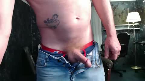 pafun75 online show from 01.18.26