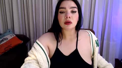 Page 3 online show from 11.05.25