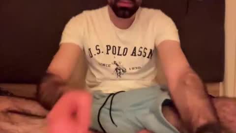 Snapshot of pai_girth chatting on 02.09.26 pai_girth online show from 02.09.26