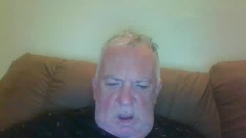Snapshot of paige_notfound chatting on 01.24.25 paige_notfound online show from 01.24.25