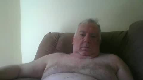 Snapshot of paige_notfound chatting on 02.01.25 paige_notfound online show from 02.01.25