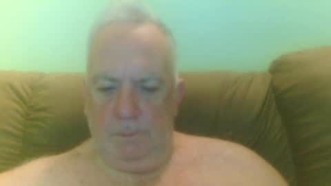 Snapshot of paige_notfound chatting on 02.06.25 paige_notfound online show from 02.06.25