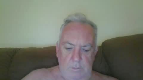 Snapshot of paige_notfound chatting on 02.26.25 paige_notfound online show from 02.26.25