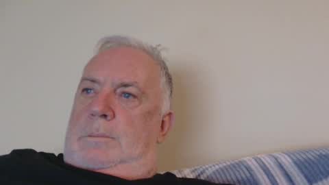 paige_notfound online show from 04.09.26