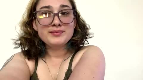 paigechantel online show from 05.21.26