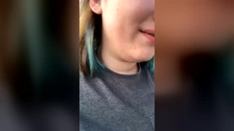 paigechantel online show from 06.20.26