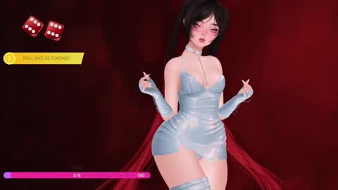 Snapshot of paigecontrolsyou chatting on 10.30.25 Paige Controls You online show from 10.30.25