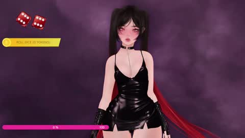 Snapshot of paigecontrolsyou chatting on 11.15.25 Paige Controls You online show from 11.15.25