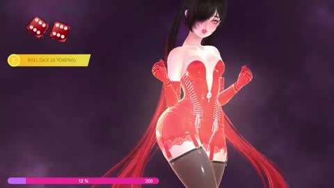 Snapshot of paigecontrolsyou chatting on 01.10.26 Paige Controls You online show from 01.10.26