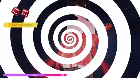 Snapshot of paigecontrolsyou chatting on 01.11.26 Paige Controls You online show from 01.11.26