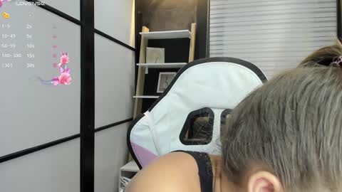 Paige online show from 01.21.25