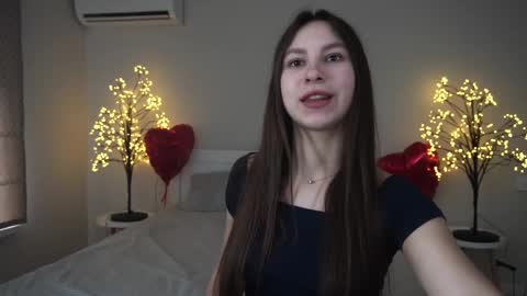 Paige online show from 03.09.25