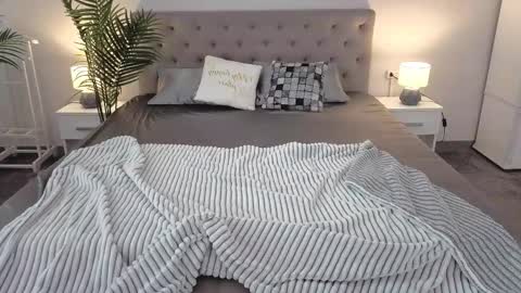 Snapshot of paigeprado chatting on 03.18.26 Paige online show from 03.18.26