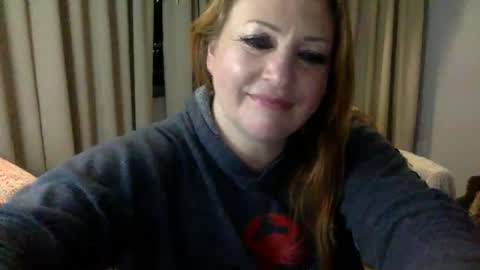 Snapshot of paigeprescot chatting on 02.21.25 paige online show from 02.21.25