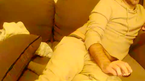 Paikan 07 online show from 03.31.26