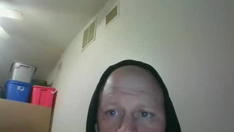 pailale online show from 03.27.26
