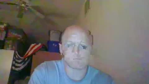 pailale online show from 04.04.26