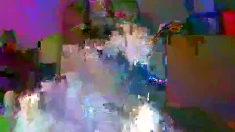 pailale online show from 04.06.26