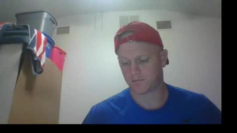pailale online show from 04.12.26