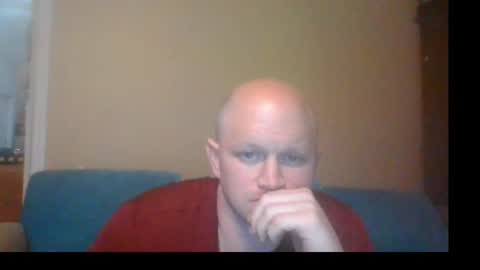 pailale online show from 05.06.26