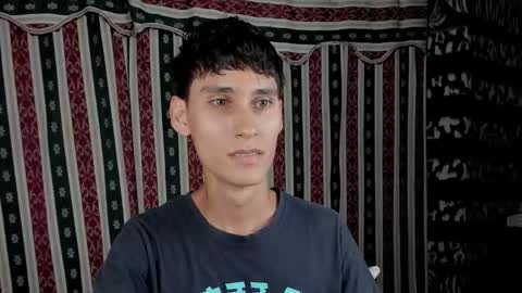 Alexander Grigori online show from 09.25.25