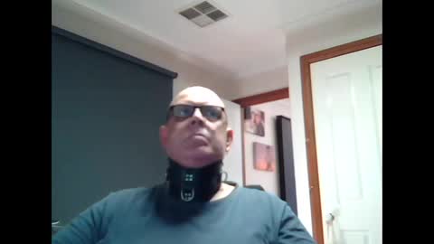 painboi00001 online show from 02.16.26