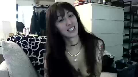 PerfectlyPainful online show from 10.19.25