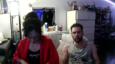 PerfectlyPainful online show from 10.31.25