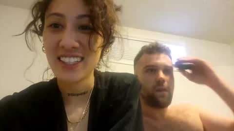 PerfectlyPainful online show from 03.02.26