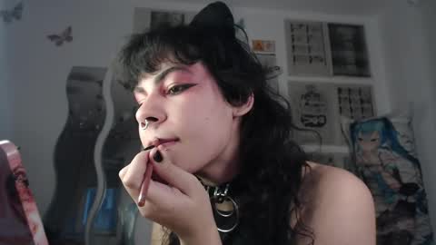 Pain Prince online show from 03.19.26