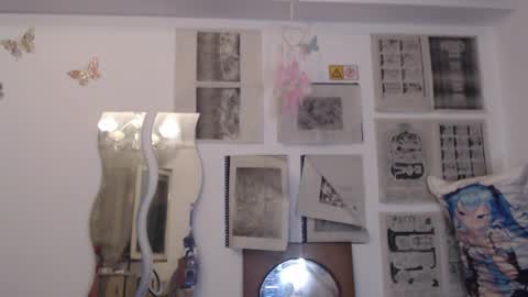 Pain Prince online show from 04.02.26