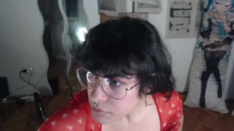 Pain Prince online show from 04.09.26