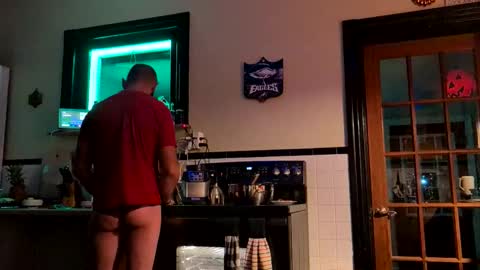 Eros online show from 11.19.25