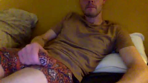 paintdude424 online show from 12.09.24