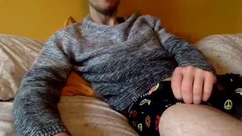 paintdude424 online show from 12.23.24