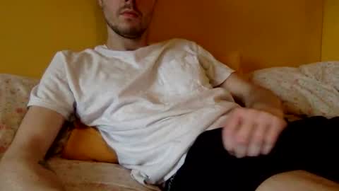 paintdude424 online show from 12.25.24