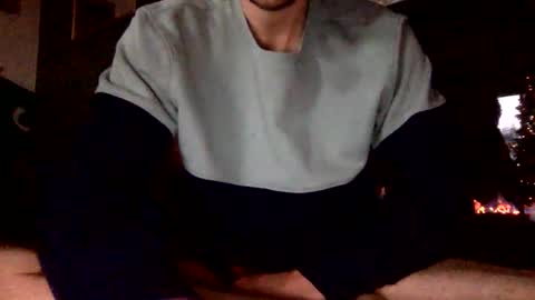 paintdude424 online show from 12.27.24