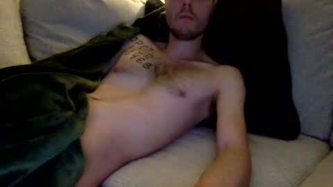 paintdude424 online show from 01.27.25