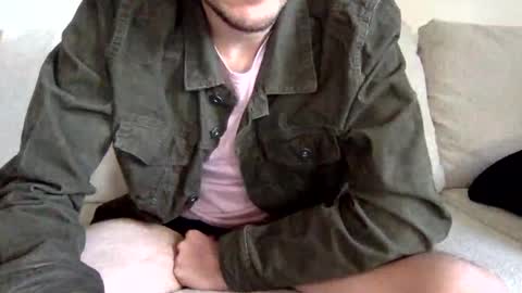 paintdude424 online show from 01.29.25